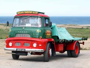 1956 Dodge 3144/3145